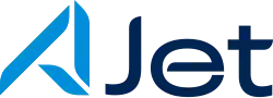 Logo de cette compagnie