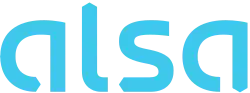 logo de Réseau de bus Casabus