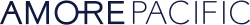 logo de Amore Pacific