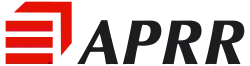 logo de Autoroutes Paris-Rhin-Rhône