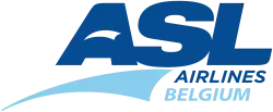 Logo de cette compagnie