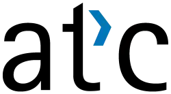 logo de ATC Bologne