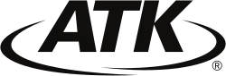 logo de Alliant Techsystems