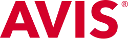 logo de Avis (entreprise)
