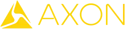 logo de Taser International