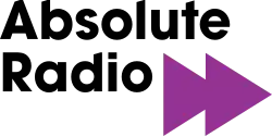 Description de l'image AbsoluteLogo.svg.