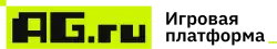 Logo de Absolute Games