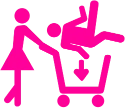 Logo de AdopteUnMec