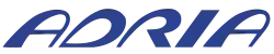 Logo de cette compagnie