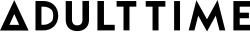logo de Adult Time