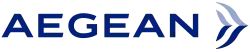 Logo de cette compagnie