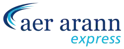Logo de cette compagnie