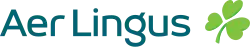 Logo de cette compagnie