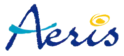 Logo de cette compagnie