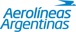 Logo de cette compagnie