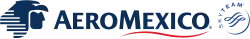 Logo de cette compagnie
