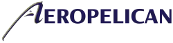 Logo de cette compagnie