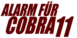 Description de l'image AfCobra11.svg.