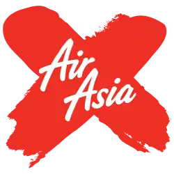 Logo de cette compagnie
