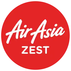 Logo de cette compagnie