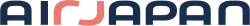 Logo de cette compagnie