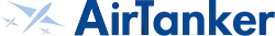 Logo de cette compagnie