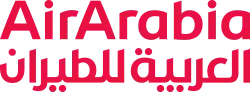 Logo de cette compagnie