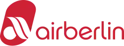 Logo de cette compagnie
