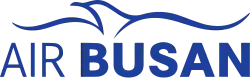 Logo de cette compagnie
