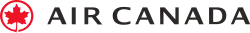 Logo de cette compagnie