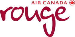 Logo de cette compagnie