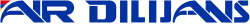 Logo de cette compagnie