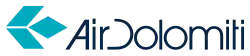 Logo de cette compagnie