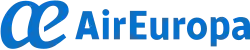 Logo de cette compagnie