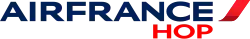 Logo de cette compagnie
