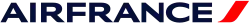 Logo de cette compagnie