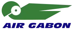 Logo de cette compagnie
