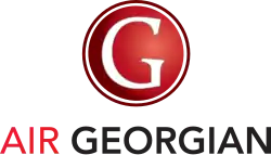 Logo de cette compagnie