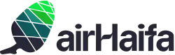 Logo de cette compagnie