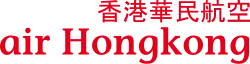 Logo de cette compagnie