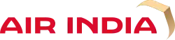 Logo de cette compagnie