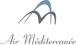 Logo de cette compagnie