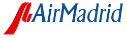 Logo de cette compagnie