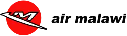 Logo de cette compagnie