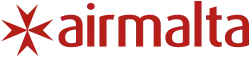 Logo de cette compagnie