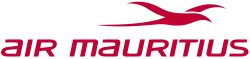 Logo de cette compagnie