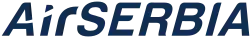 Logo de cette compagnie
