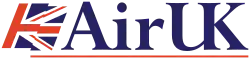 Logo de cette compagnie