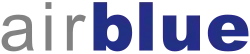 Logo de cette compagnie