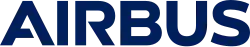 logo de Airbus DS Geo